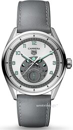 TAG Heuer Carrera Astronomer WBX2112.FC6615