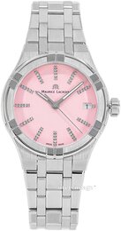 Maurice Lacroix Aikon AI1106-SS002-550-1