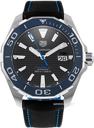 TAG Heuer Aquaracer WAY201C.FC6395