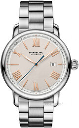 Montblanc Star 126106