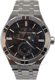 Maurice Lacroix Aikon AI6088-SS002-030-1