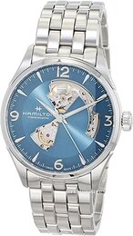 Hamilton Jazzmaster H32705142