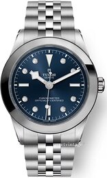 Tudor Black Bay 39 M79660-0005