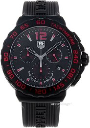 TAG Heuer Formula 1 CAU111D.FT6024