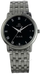 Omega De Ville Prestige 4510.52.00