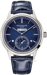 Patek Philippe Grand Complications 5236P/001