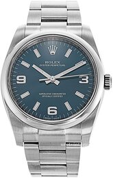 Rolex Air-King 114200/6