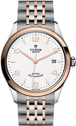 Tudor 1926 M91551-0009