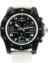 Breitling Professional Endurance X82310A71B1S1