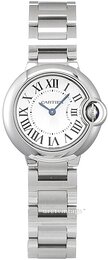 Cartier Ballon Bleu W69010Z4