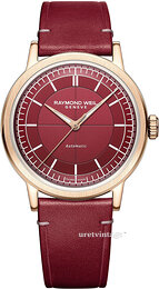 Raymond Weil Millesime 2925-PC5-45001