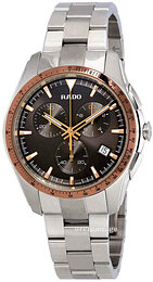 Rado Hyperchrome R32259163