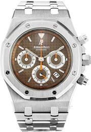 Audemars Piguet Royal Oak Chronograph 26300ST.OO.1110ST.08