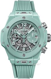 Hublot Big Bang 42mm Unico 441.GS.5221.RX