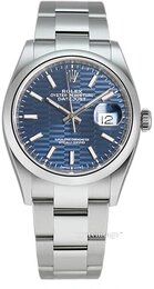 Rolex Datejust 36 126200-0022