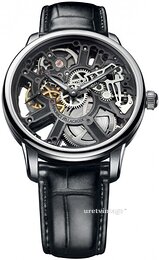 Maurice Lacroix Masterpiece MP7228-SS001-000