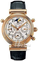 IWC Da Vinci IW375403