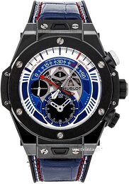 Hublot Big Bang 44.5mm 413.CX.7123.LR.EUR16
