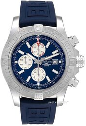 Breitling Avenger II A13371111C1S2