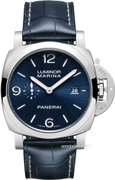Panerai Luminor Marina PAM03313