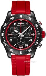 Breitling Professional Endurance X83310D91B2S1