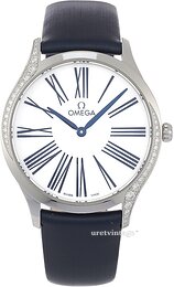 Omega De Ville Tresor 428.17.36.60.04.001