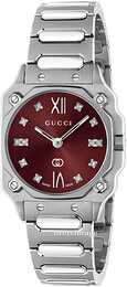 Gucci G Flat YA166508