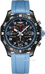 Breitling Professional Endurance X83310281B1S1