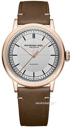 Raymond Weil Millesime 2925-PC5-65001