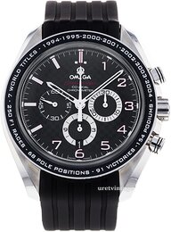 Omega Speedmaster 321.32.44.50.01.001