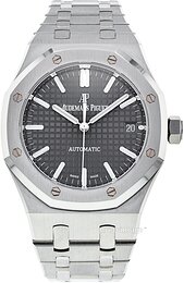 Audemars Piguet Royal Oak 15450ST.OO.1256ST.02