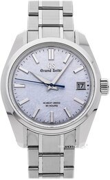 Grand Seiko Evolution 9 Collection SLGH013G