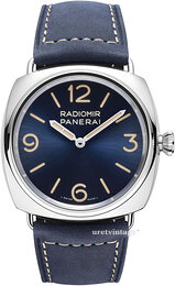 Panerai Radiomir PAM01383