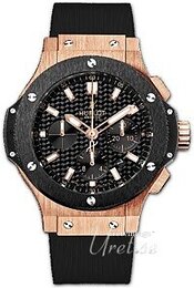 Hublot Big Bang Evolution 301.PM.1780.RX