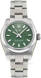 Rolex Oyster Perpetual 26 176200-0014