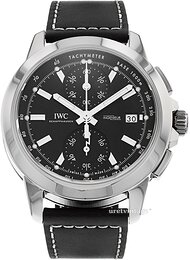 IWC Ingenieur IW380901