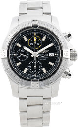 Breitling Avenger Chronograph 45 A13317101B1A1