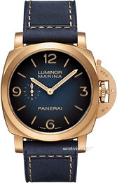 Panerai Luminor Marina PAM01678
