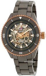 Rado Captain Cook R32150162