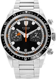 Tudor Heritage M70330N-0005