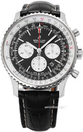 Breitling Navitimer 01 46Mm AB0127211B1P1