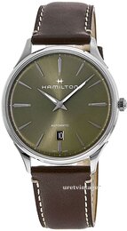 Hamilton Jazzmaster H38525561