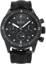 Blancpain Fifty Fathoms 5200-0130-B52A