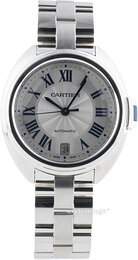 Cartier Calibre de Cartier WSCL0006