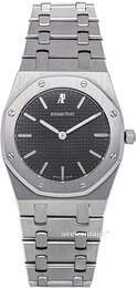 Audemars Piguet Royal Oak 56303ST.OO.0789ST.01