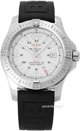 Breitling Colt 44 A7438811-G792-152S-A20S.1