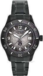 Montblanc Iced Sea 137541