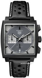 TAG Heuer Monaco Night Driver CBL2181.FC6515