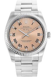 Rolex Air-King 114234/14
