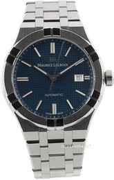 Maurice Lacroix Aikon AI6008-SS002-430-1
